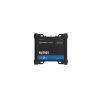 Teltonika LTE Cat4 Router, Dual-SIM, WLAN, 4xRJ45, RMS