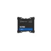 Teltonika LTE Cat4 Router, RS232/RS485, GNSS, MQTT, BACnet