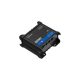 Teltonika LTE Cat4 Router, Dual-SIM, WLAN, 4xRJ45, RMS
