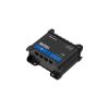 Teltonika LTE Cat4 Router, Dual-SIM, WLAN, 4xRJ45, RMS