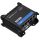 Teltonika Industrieller LTE Cat4 Router, GNSS, RS232/RS485, WLAN, Dual-SIM