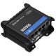 Teltonika Industrieller LTE Cat4 Router, GNSS, RS232/RS485, WLAN, Dual-SIM