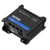Teltonika Industrieller LTE Cat4 Router, GNSS, RS232/RS485, WLAN, Dual-SIM
