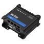   Teltonika Industrieller LTE Cat4 Router, GNSS, RS232/RS485, WLAN, Dual-SIM