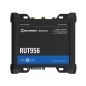   Teltonika Industrieller LTE Cat4 Router, GNSS, RS232/RS485, WLAN, Dual-SIM