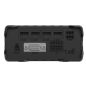   Teltonika Industrieller LTE Cat4 Router, GNSS, RS232/RS485, WLAN, Dual-SIM