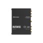   Teltonika 5G-Router RS232/RS485, GNSS, 4xLAN, eSIM, industrielle Ausführung