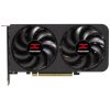 PowerColor AMD RX 9060 XT Reaper 16GB GDDR6 - RX9060XT 16G-A