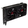 PowerColor AMD RX 9060 XT Reaper 16GB GDDR6 - RX9060XT 16G-A