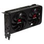 PowerColor AMD RX 9060 XT Reaper 16GB GDDR6 - RX9060XT 16G-A
