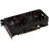 PowerColor AMD RX 9060 XT Reaper 16GB GDDR6 - RX9060XT 16G-A