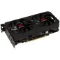 PowerColor AMD RX 9060 XT Reaper 16GB GDDR6 - RX9060XT 16G-A