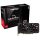 PowerColor AMD RX 9060 XT Reaper 8GB GDDR6 - RX9060XT 8G-A
