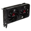 PowerColor AMD RX 9060 XT Reaper 8GB GDDR6 - RX9060XT 8G-A