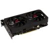 PowerColor AMD RX 9060 XT Reaper 8GB GDDR6 - RX9060XT 8G-A