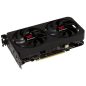 PowerColor AMD RX 9060 XT Reaper 8GB GDDR6 - RX9060XT 8G-A