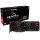 PowerColor AMD RX 9070 Reaper 16GB GDDR6 - RX9070 16G-A