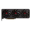 PowerColor AMD RX 9070 Reaper 16GB GDDR6 - RX9070 16G-A