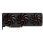 PowerColor AMD RX 9070 Reaper 16GB GDDR6 - RX9070 16G-A