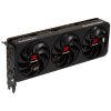 PowerColor AMD RX 9070 Reaper 16GB GDDR6 - RX9070 16G-A