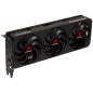 PowerColor AMD RX 9070 Reaper 16GB GDDR6 - RX9070 16G-A