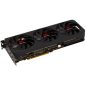 PowerColor AMD RX 9070 Reaper 16GB GDDR6 - RX9070 16G-A