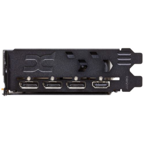 PowerColor AMD RX 9070 Reaper 16GB GDDR6 - RX9070 16G-A