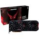 PowerColor AMD RX 9070 XT Red Devil 16GB GDDR6 - RX9070XT 16G-E/OC