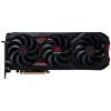 PowerColor AMD RX 9070 XT Red Devil 16GB GDDR6 - RX9070XT 16G-E/OC