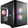 FSP Midi S380-BA