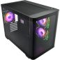 FSP Midi S380-BA