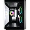 FSP Midi S380-BA
