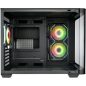 FSP Midi S380-BA