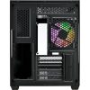 FSP Midi S380-BA