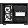 FSP Midi S380-BA