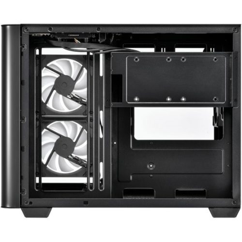 FSP Midi S380-BA