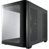 FSP Midi S380-BA