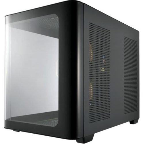 FSP Midi S380-BA