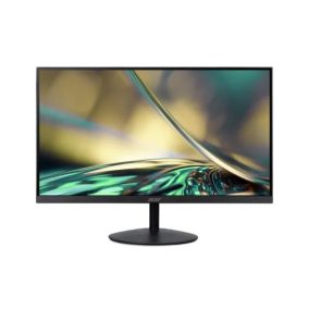   Acer 23,8" SA242YH1BI ZeroFrame - VA - 100Hz | 2 Jahre Garantie |