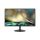 Acer 23,8" SA242YH1BI ZeroFrame - VA - 100Hz | 2 Jahre Garantie |