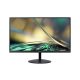 Acer 23,8" SA242YH1BI ZeroFrame - VA - 100Hz | 2 Jahre Garantie |