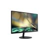 Acer 23,8" SA242YH1BI ZeroFrame - VA - 100Hz | 2 Jahre Garantie |