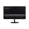 Acer 23,8" SA242YH1BI ZeroFrame - VA - 100Hz | 2 Jahre Garantie |