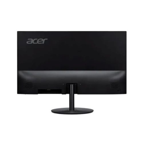 Acer 23,8" SA242YH1BI ZeroFrame - VA - 100Hz | 2 Jahre Garantie |