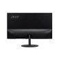   Acer 23,8" SA242YH1BI ZeroFrame - VA - 100Hz | 2 Jahre Garantie |