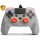 Snakebyte PS4 GamePad 4 S kabelgebundener Controller - Rock