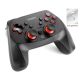 Snakebyte Nintendo Switch GamePad S Pro - kabelloser Controller
