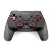 Snakebyte Nintendo Switch GamePad S Pro - kabelloser Controller