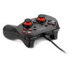 Snakebyte Nintendo Switch GamePad S Pro - kabelloser Controller