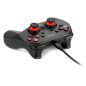   Snakebyte Nintendo Switch GamePad S Pro - kabelloser Controller